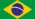 Flag_of_Brazil.svg