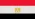 fondo-bandera-nacional-egipto-bandera-egipto_659987-22708